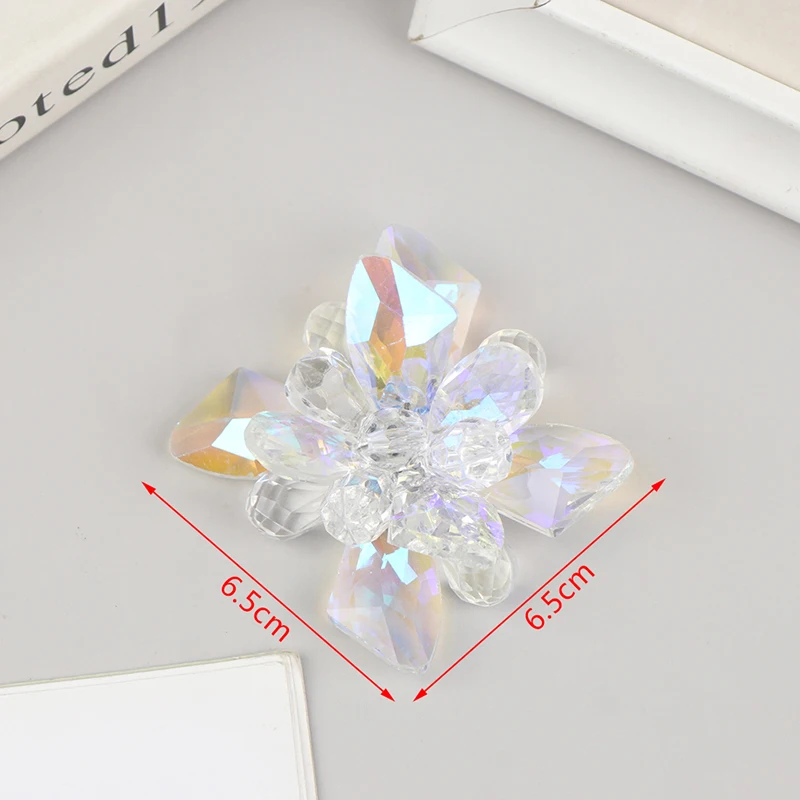  DIY  Ź Ŭ, μ ũŻ , ũŻ ׼, ǰ, 1 