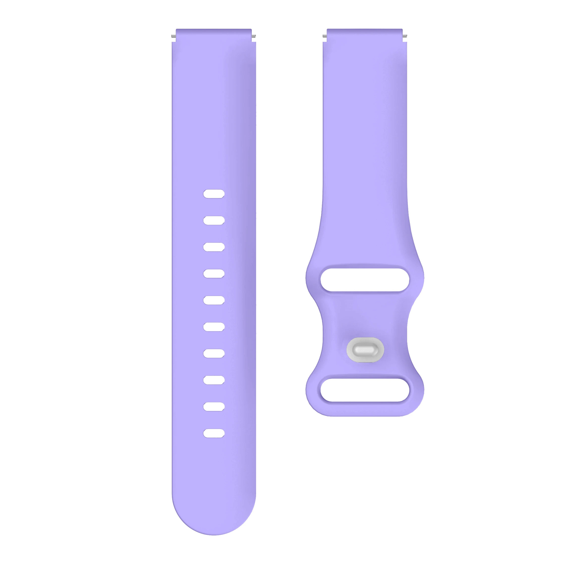 Breathable Running Wristband