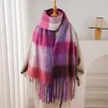 DS127-02