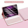 Pink No Mouse
