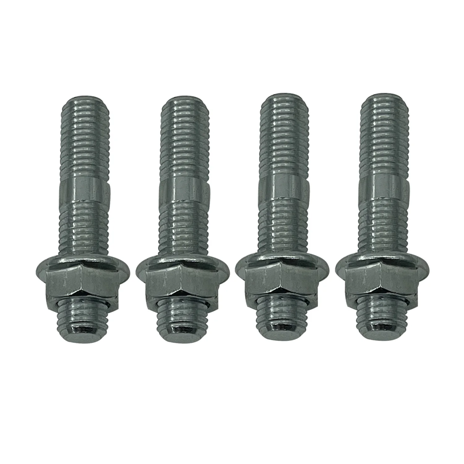 M10x1.25 45 ƿ  Ŵ  Ȯ ͵ Ʈ, Ÿ ֻ ȥ  ÷   Ʈ 