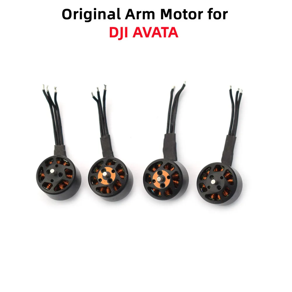 ตัวเลือกสินค้า อะไหล่กล้อง DJI Avata แท้ คุณภาพเยี่ยม