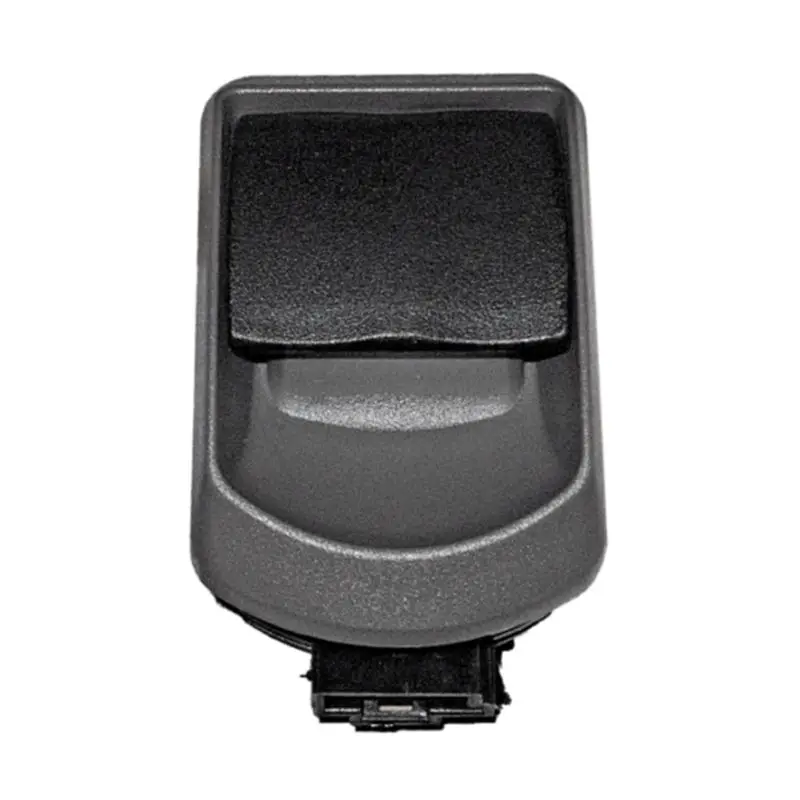 A57E-1 PCS P27-1070 자동 창문 제어 스위치 피터빌트 켄워스 도어 윈도우 스위치용 승객석 부품 액세서리