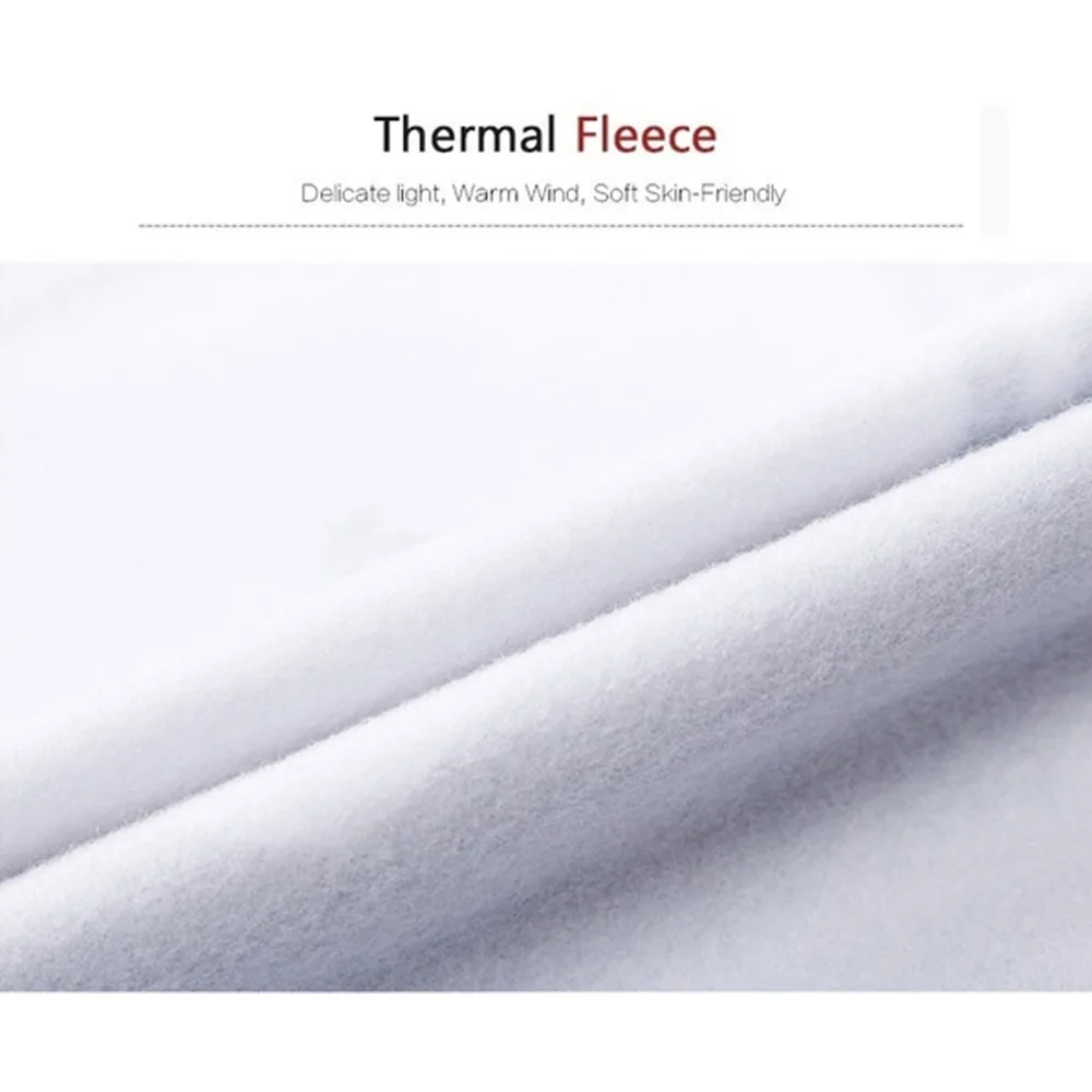 Pedaal Ed Winter Lange Mouwen Thermische Fleece Fietsen Kleding Mannen Outdoor Riding Mtb Ropa Ciclismo Racing Fiets Kleding