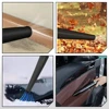 Electric Air Blower & Suction 2 In 1 Cordless Portable Handheld Leaf Computer Dust Cleaner Power Tool For Makita 18V Battery 5
