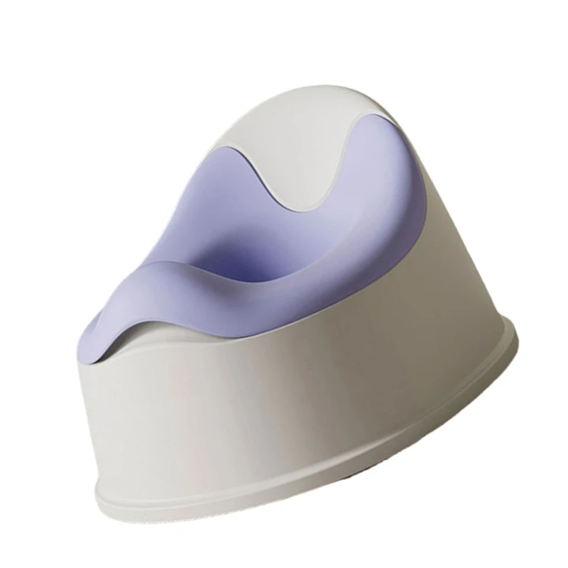 

Kids Toilet Training Chair Baby Potty Training Child Toilet Training Chair Y55B