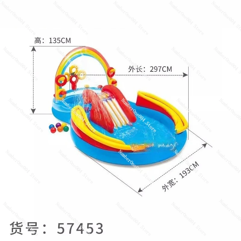 Slide image d71d4f5cff84434999e49d699ec99c31