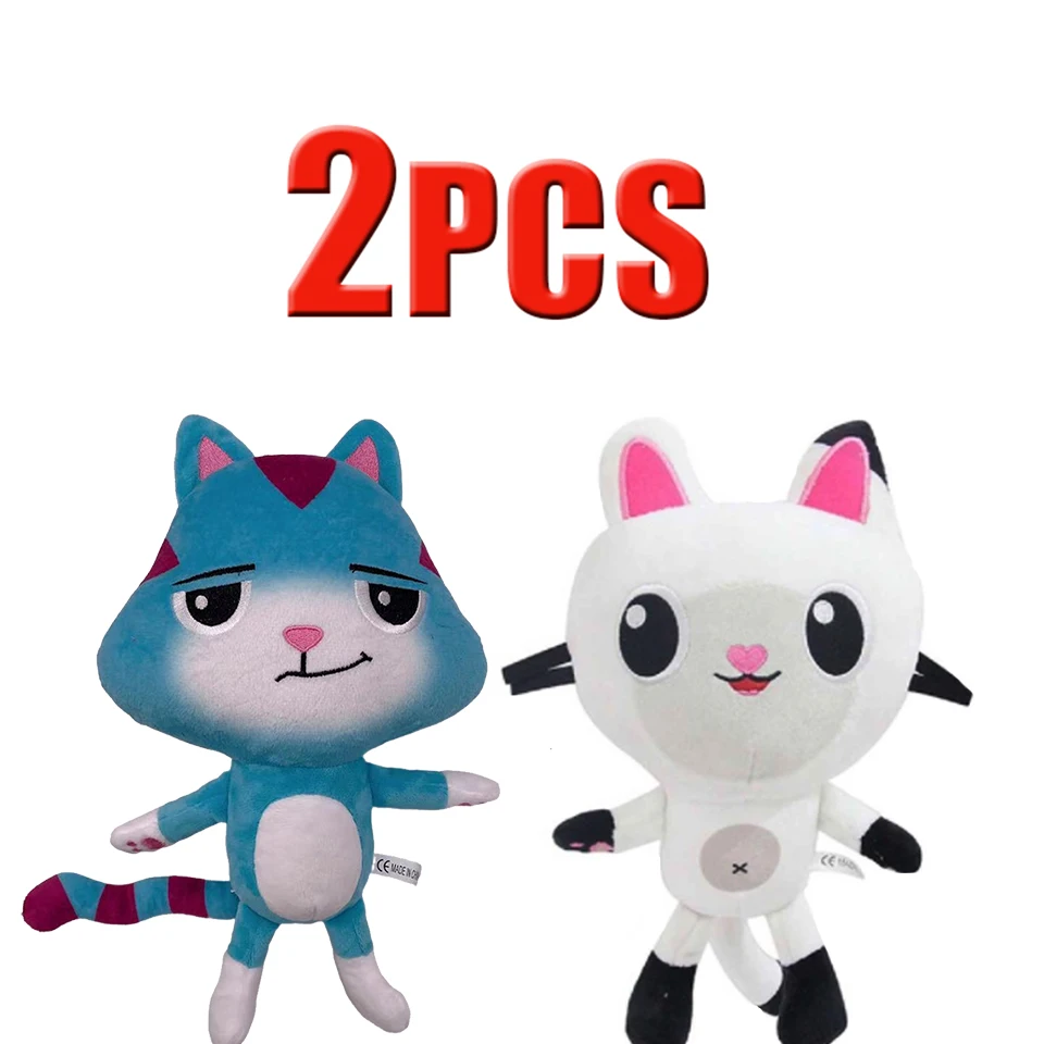 2pcs