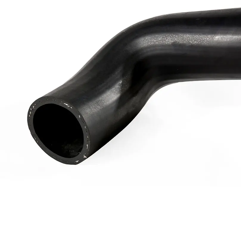  ȣ EX200-5, SH200A1, SH200A2, 3072426, α Ǹ