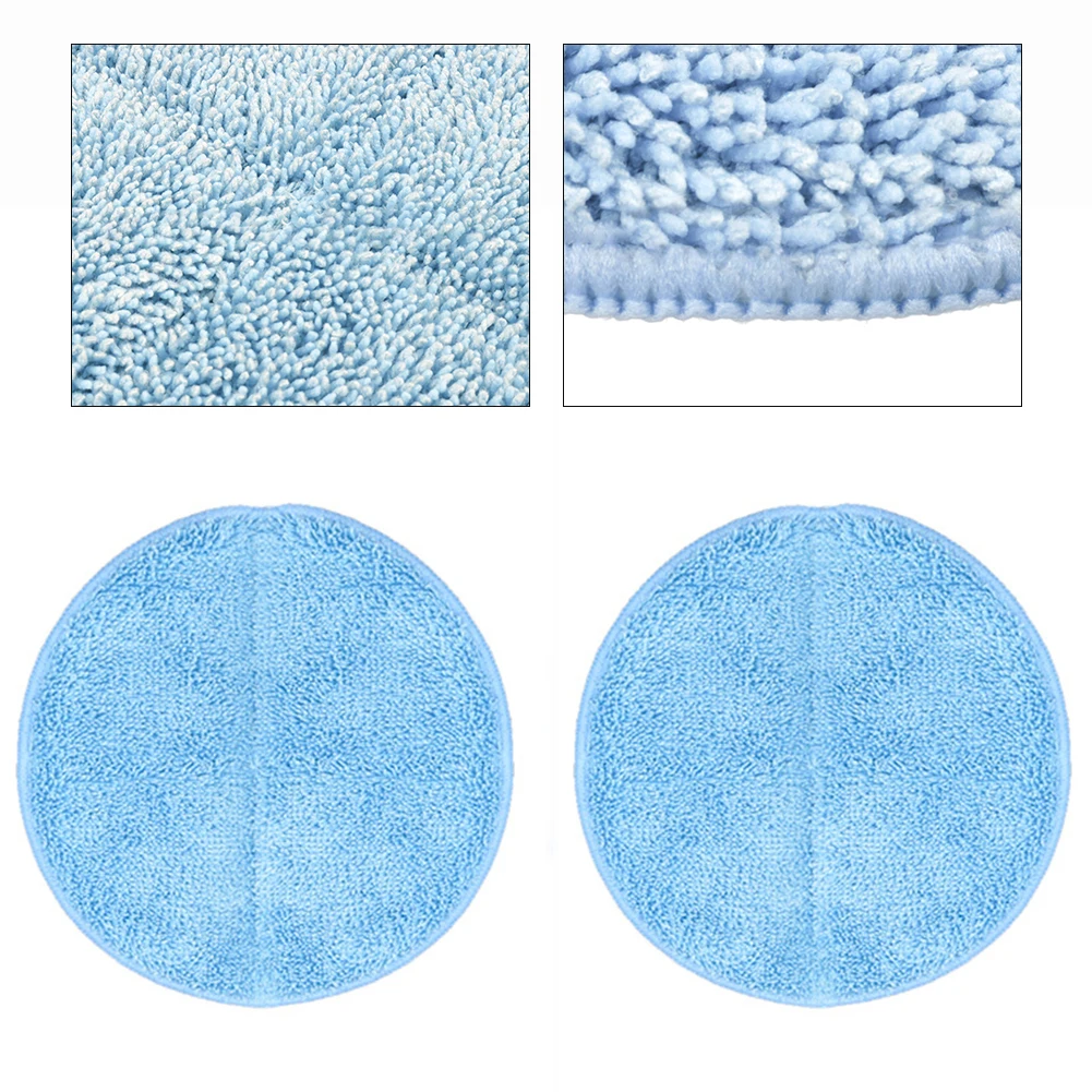 Slide image 4fa919d71c31455b8f84ee1d4c3b89cc