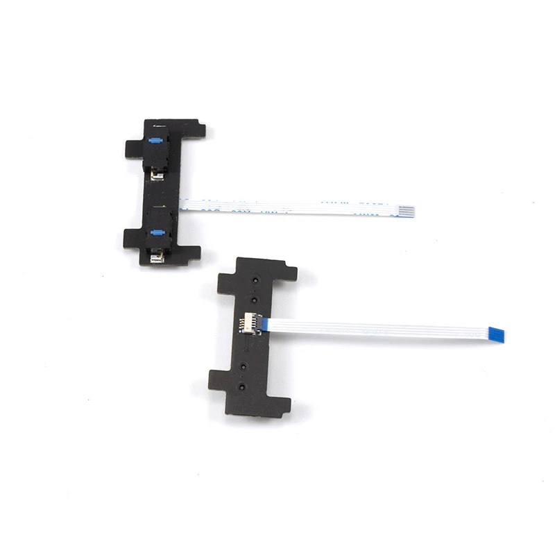 Slide image d784f3ecbaf34b5da0833a62d4ceda33