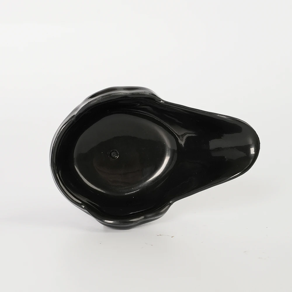 Smoking Accessories 1/2/4pcs Tobacco Pipe Racks Portable Acrylic One Position Pipe Cigar stand