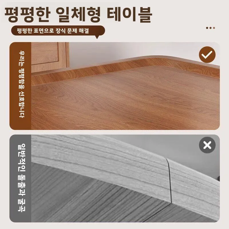 소형 야외 의자 자동차 커버 캠핑 휴대용 마작 테이블 가정용 접이식 체스 테이블 낮은 등받이 의자 경량 컴팩트 사이즈