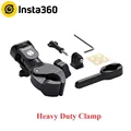 Heavy Duty Clamp