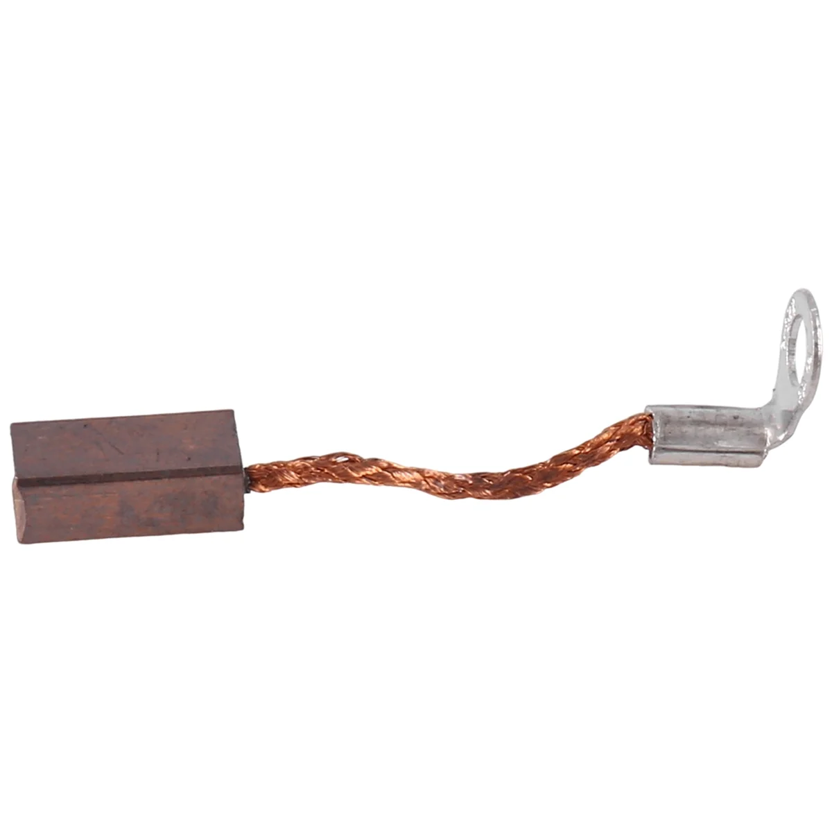 Spazzole Di Carbone Per Motore Cerniera ZI-TKS250H Sostituisce