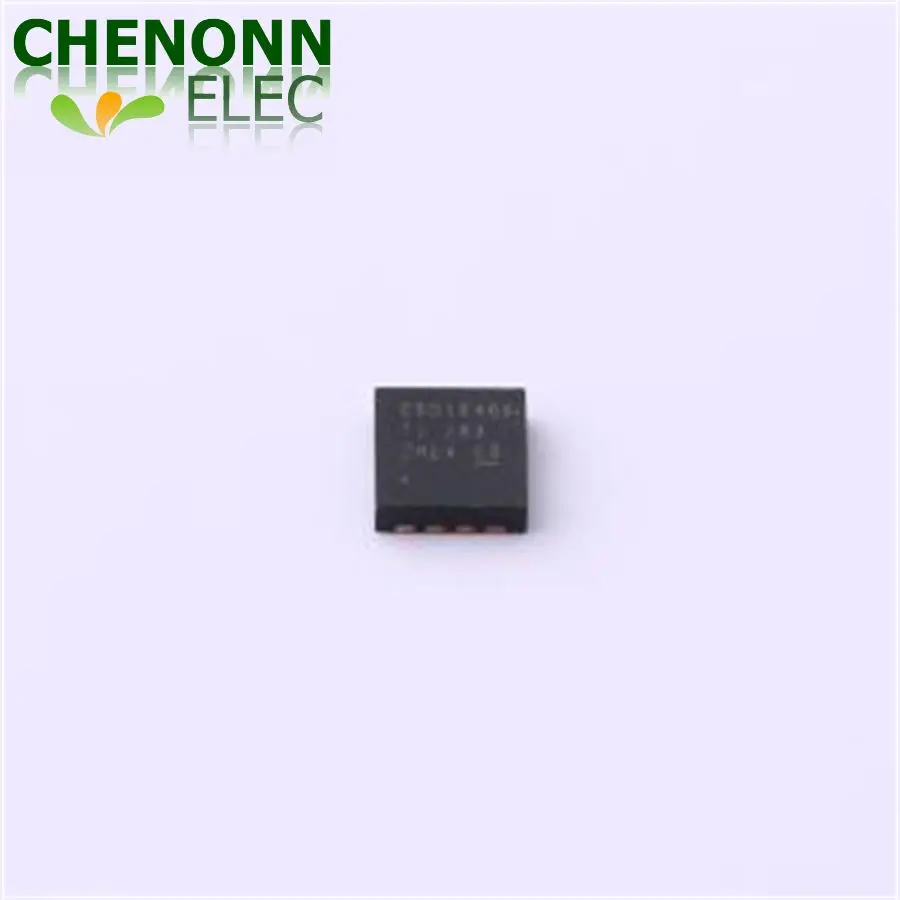 CSD16406Q3