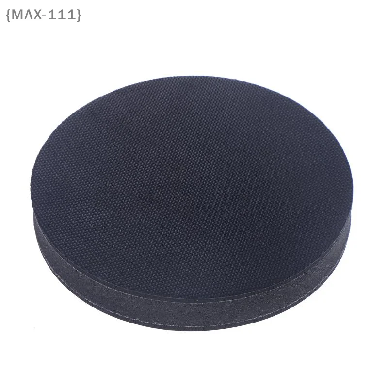 【F2-MAX111】롤랜드 KD-A22 KD-9 KD-10 KD-180 KD-220 교체용 폼 트리거 센서 쿠션