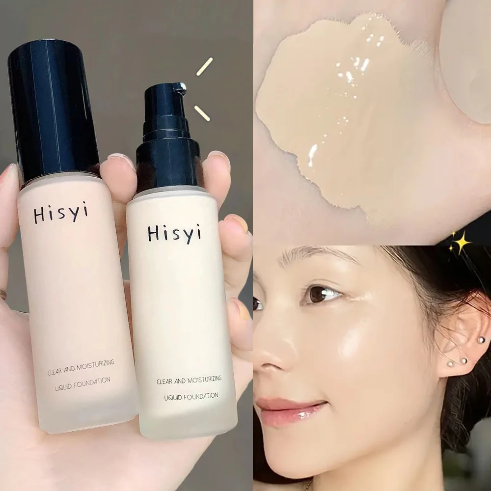 Liquid-foundation-naturally-covers-flaws-without-sticking-powder-plain ...