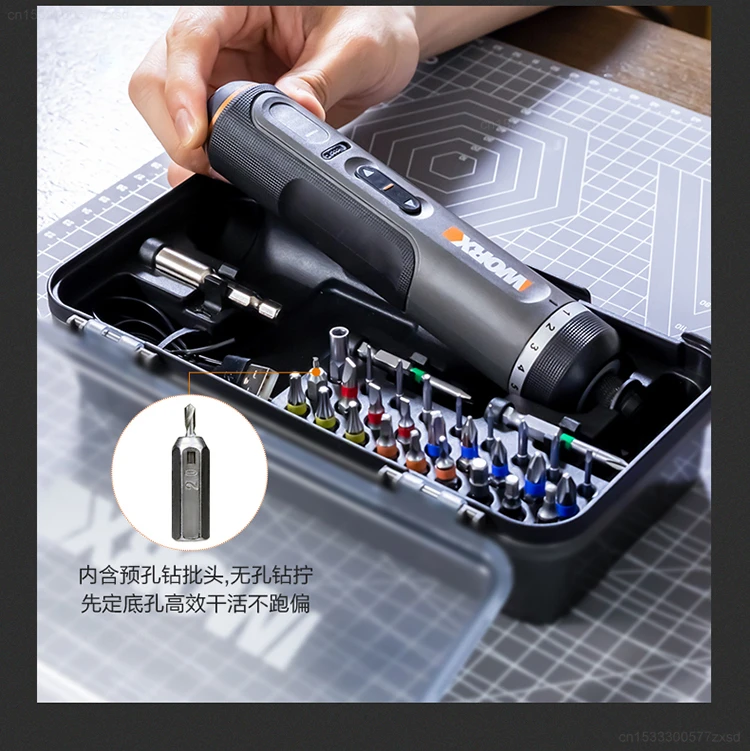 Xiaomi worx 4 в wx242. Отвертка worx wx242. Аккумуляторная отвертка хилти. Worx wx 240 аккумуляторная отвертка. Worx wx240.