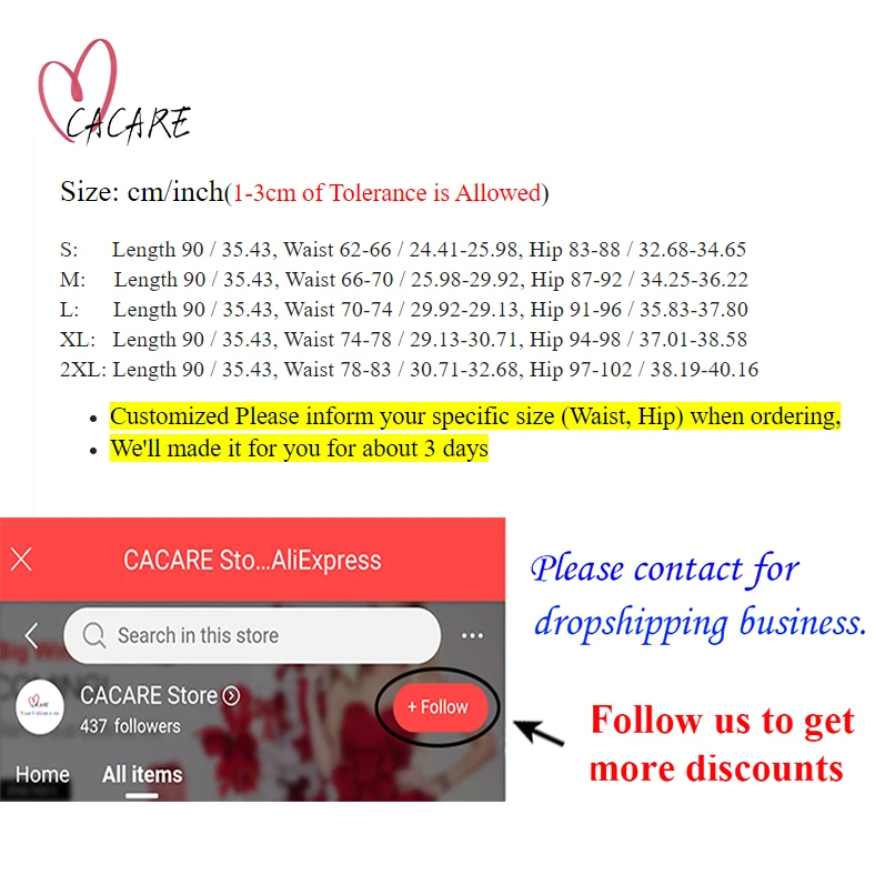 Chic and Elegant Ballroom Skirts Modern Dance Wear Stage Costume Clothes for Women Waltz Wear Costume Clothing D0530 Customize