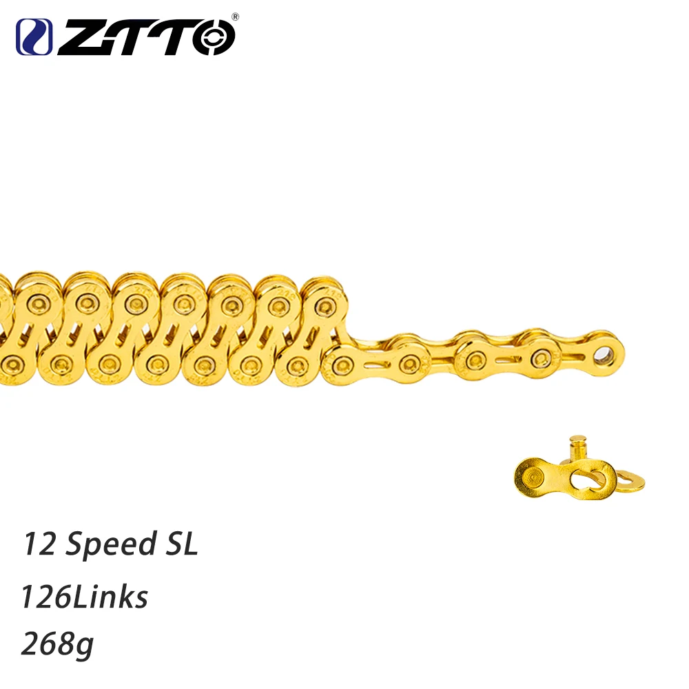 使い道色々！細チェーン ゴールド TORSADES Gold Colored Chain Pierce_staple/long｜cobaco