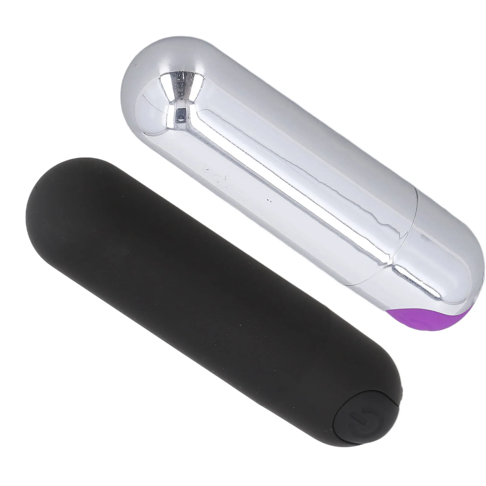 Description Picture 4 of itemElectric Face Eye Massage Tool Electric Eye Massage Wand Reduce Fine Lines Promote Serum Bsorption Face Eye Massage Tool