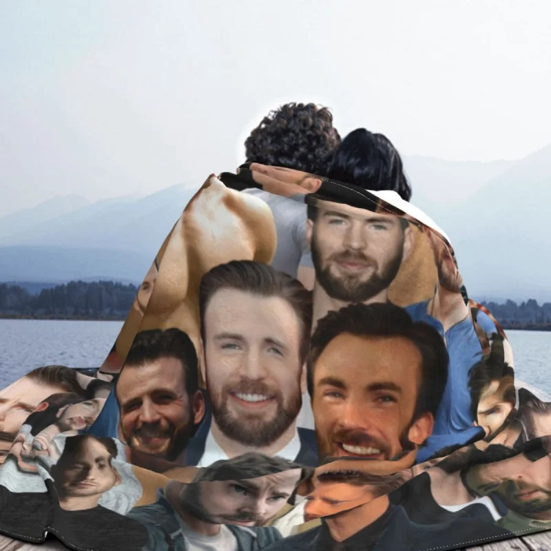 Ris ���� �ݶ��� �β��� ��� �ڶ� Fce ���� ��Ʈ�� ����Ʈ ���ϼ��� ħ�� Ȩ ķ�� ��, ������ ���