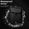 ARCTIC HUNTER Smart Backpack Anti-Theft Bag Men's Charging Bag with USB Port Mochila Para Laptop Roll Top Backpack Bag 3