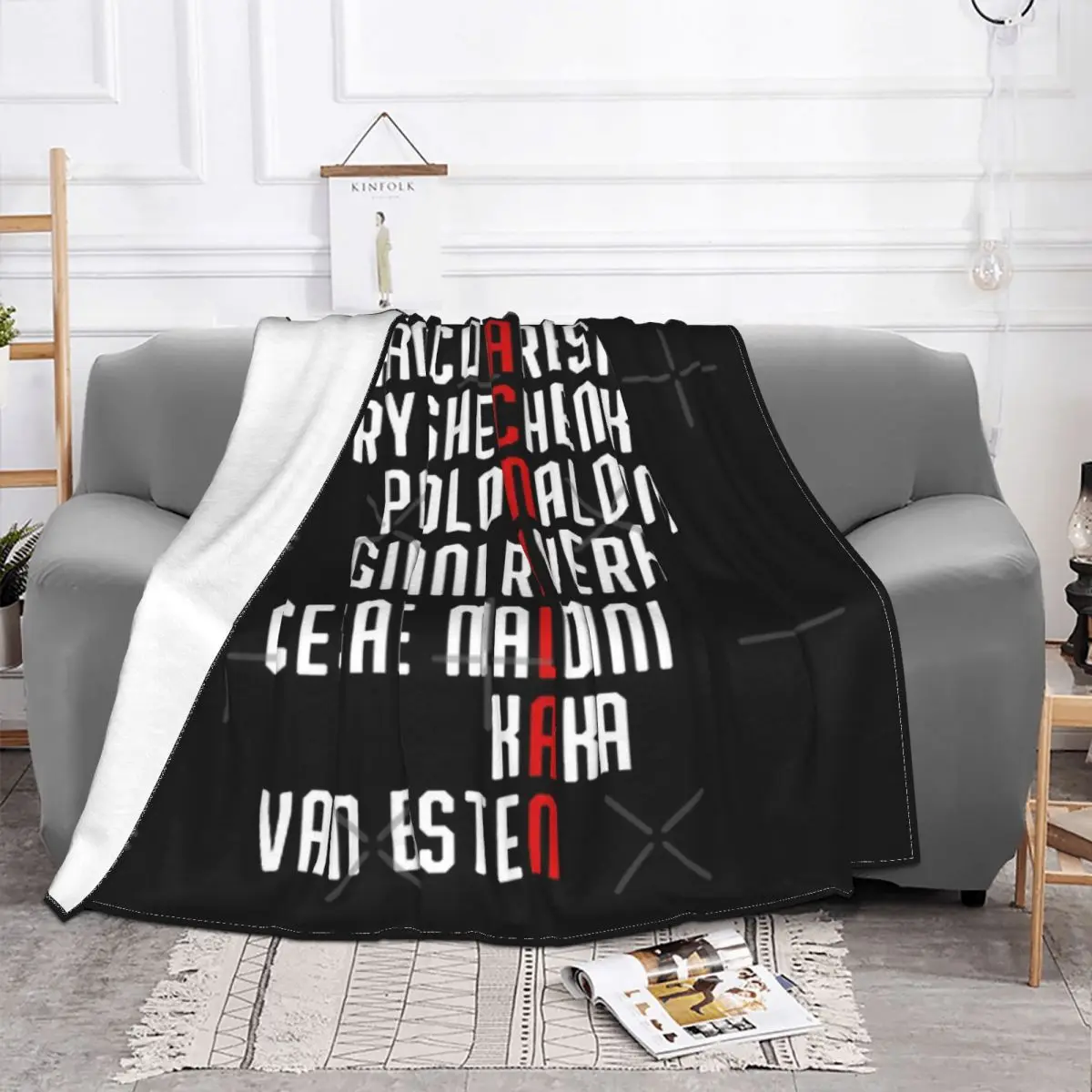 �ж�� ������ ��� ħ�뺸 ħ�� ��Ʈ, ���� ħ��� ���� ħ��