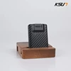 Ksun M6 Battery 4000mAh Two-Way Radio Battery Accessories 2