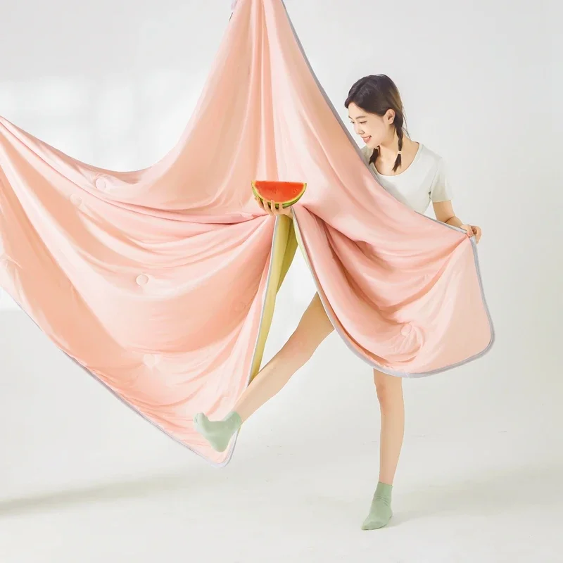 ������ �̺�, �̱� �� ���� ���� ���, ���� �̺�, �ÿ��� ��ũ, ����, ����, ���, ����ǰ