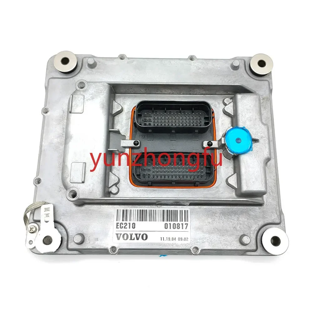 

Погрузчик L110g L120g L45g L50g L60g L70g L90g