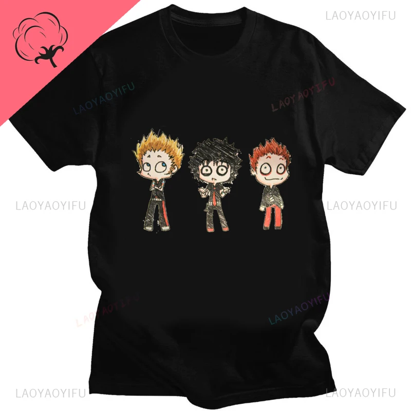 600016yao-Black