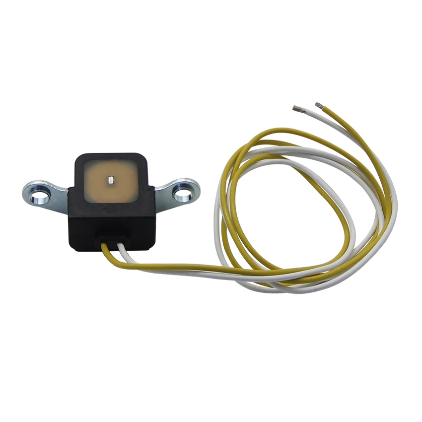 Passend für Honda CB600F CBF600N CBF600S CB600F22 CBR1000RR CBR1000S CBR1000RA CBR1000S CBR600RR Impulsgeber-Spule – Detail 5