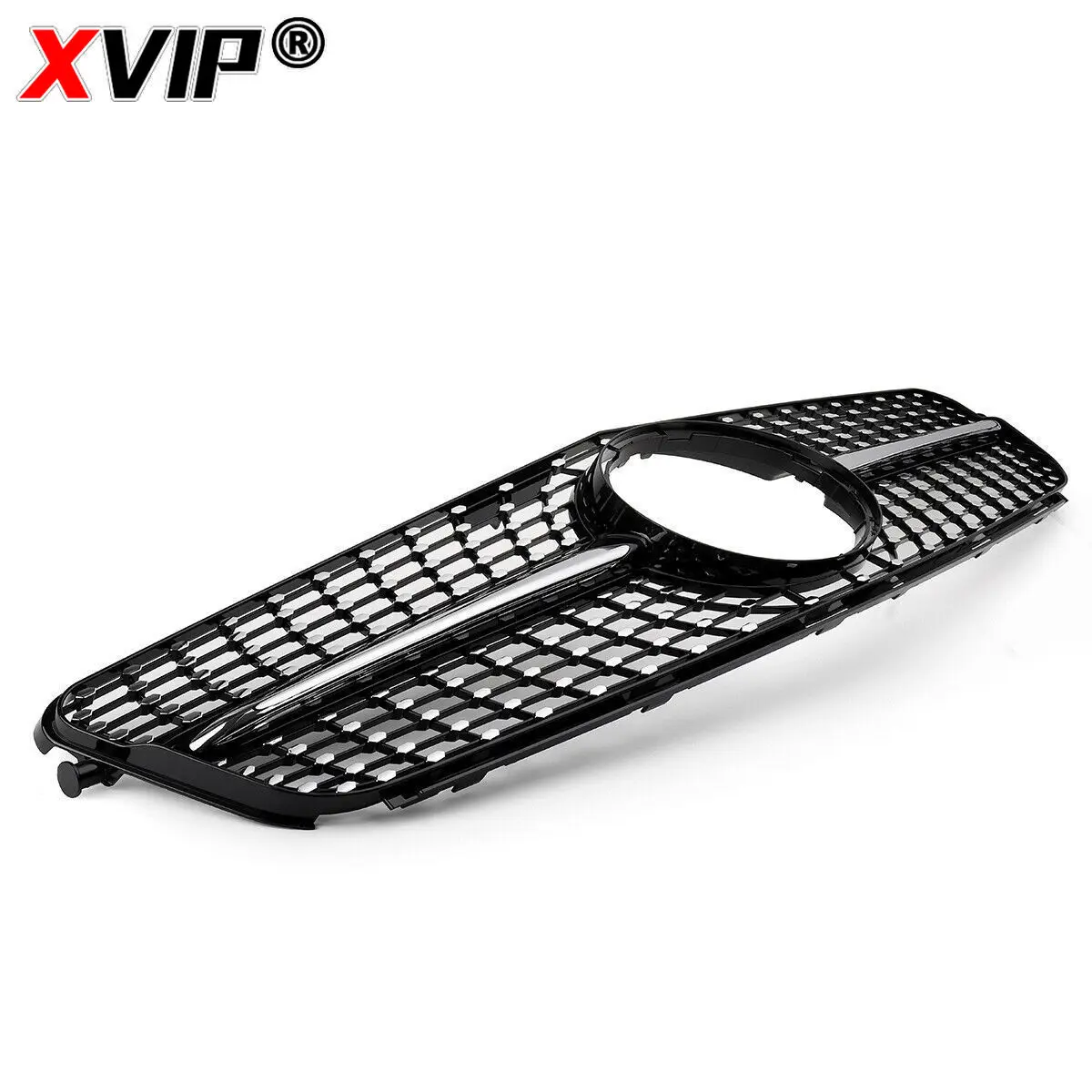 XVIP AMG Ÿ Ʈ  ׸, ޸  C Ŭ W204 2008-2014 C180 C200 C350 S204   GTR Ÿ ׸
