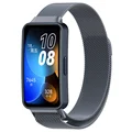 Space gray 04