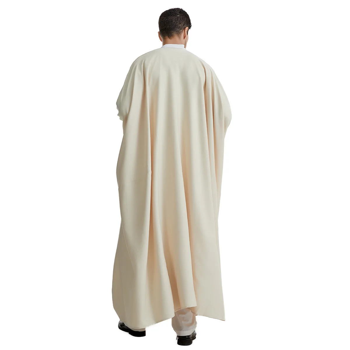 beige 8.jpg