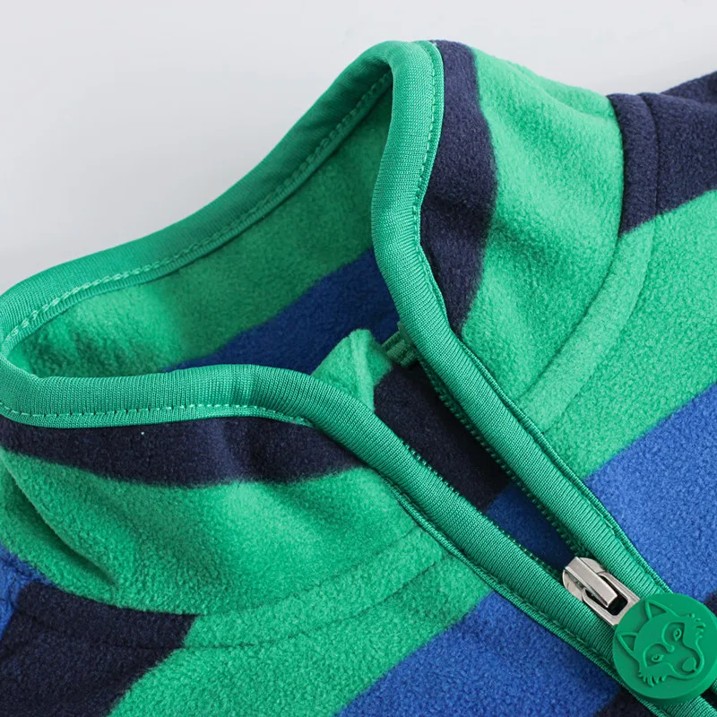 Spring&Autumn Fashion Children Kids boys girls jackets Cute Baby boys girls coats Kids sweatshirt blazer cardigan