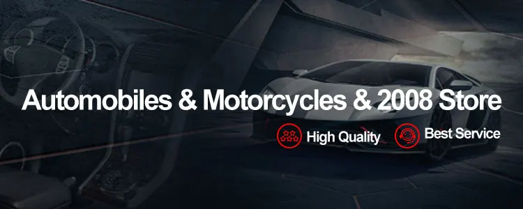 Callume Motorölmessstab Für Mercedes C-Klasse W203 W204 - Originalteil 2710100372