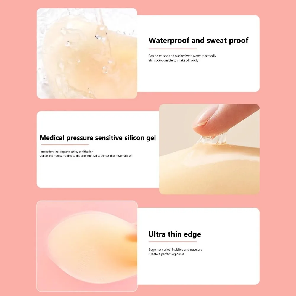 S396ecc2fb009460693c097866f1982727