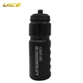 750ml-b