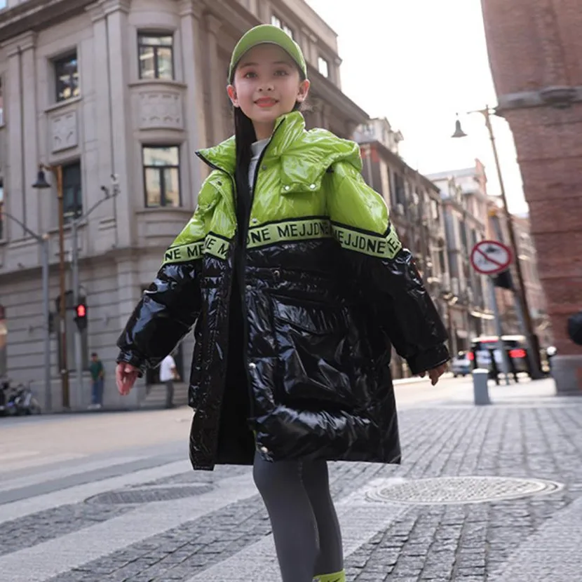 ���� ȭ��Ʈ ������ �β��� ��ǳ ��� �ܿ� ��Ʈ �� ��Ŷ A1966, ������ �� ����� ����