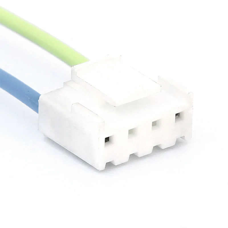 ۷ο ÷   2KW 5kw 8KW   Ϳ  ߱  ÷ ȭ ٴ ȭ ÷ Eberspacher 24v ۷ο plug12v ۷ο ÷    ǰ 75W-85