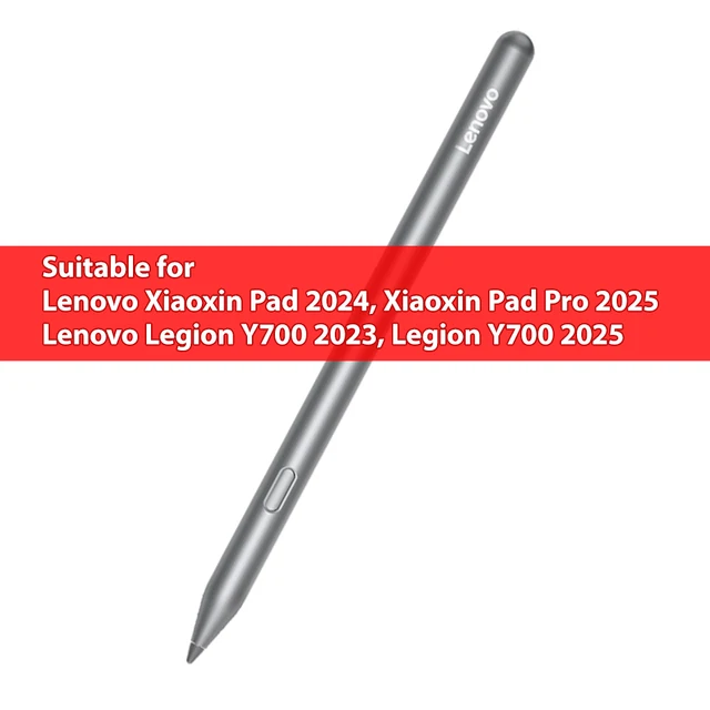 Androidタブレット本体 y700 2023 16+512  + Lenovo pencil Androidタブレット本体 y700 2023 16+512 + Lenovo pencil y700 2023