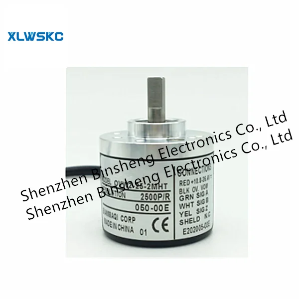 

100% Новый оригинальный телефон