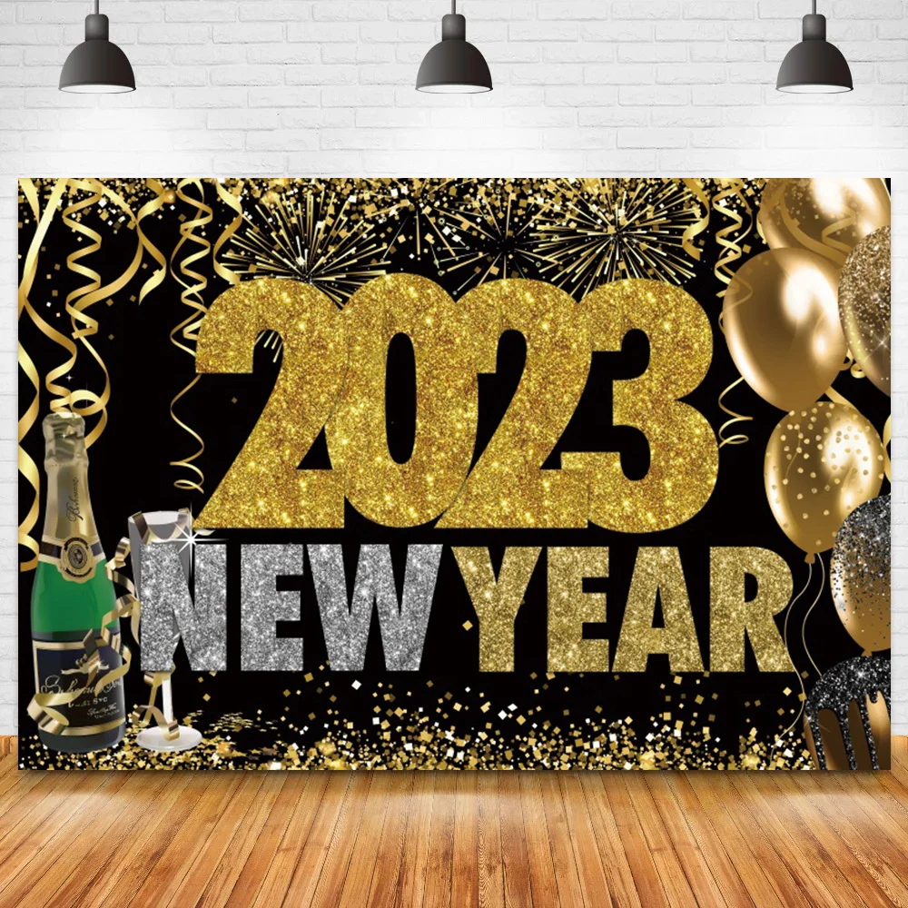      , ¦  ǳ Bokeh Ҳ  2023, Ƽ    Ʃ Photocall