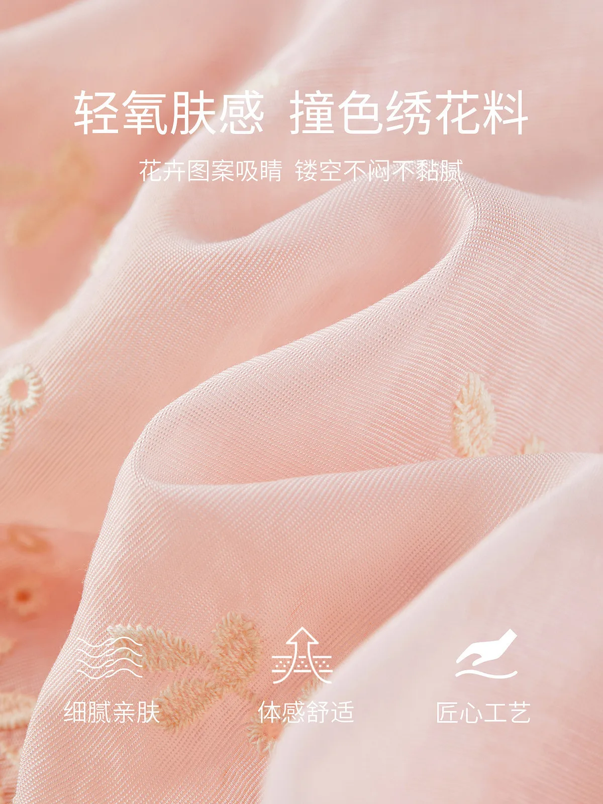 Product details