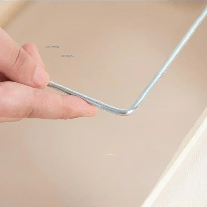 Sala de cuidado de mascotas, sala de partos para gatos, plegable