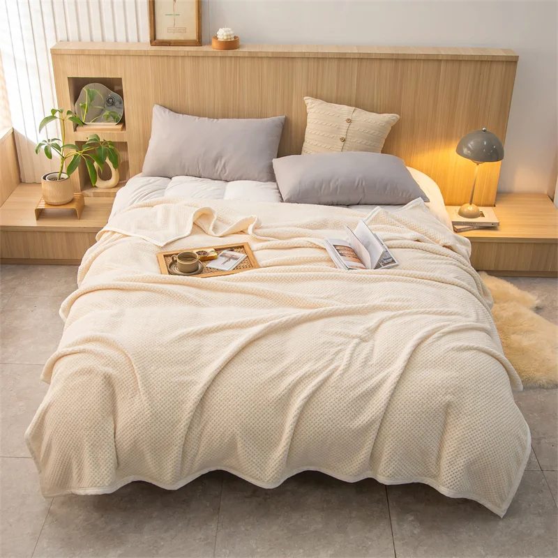 �ε巯�� ��� �÷��� ���, ���� ħ�� ��Ʈ�� ���� ������� ������ �淮 280gsm ���� ���