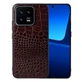 Dark Brown 3604